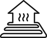Floor Adition(Light-weight , RCC)