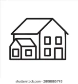 Room Addition (Lightweight/ RCC)