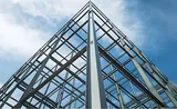 Steel Structure