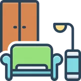 Interior Furnishing And Finishing